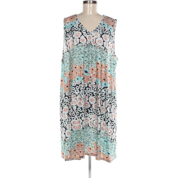 Šaty Unbranded 65008650