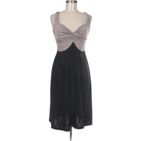 Šaty Piu & Piu 65008660