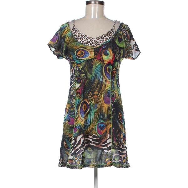 Šaty Unbranded 65008669