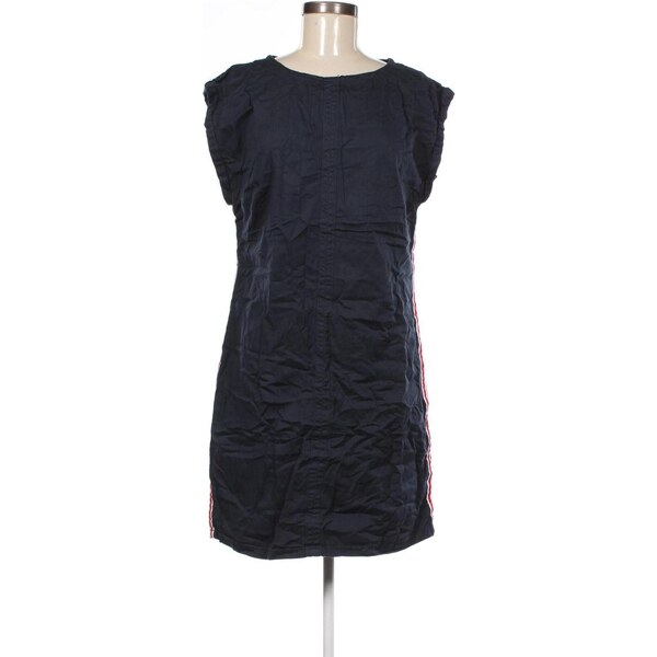 Šaty Collection L 65008670