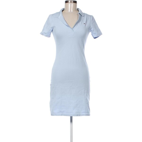 Šaty Tommy Hilfiger 65008675