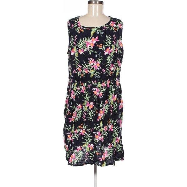 Šaty Janina 65008702