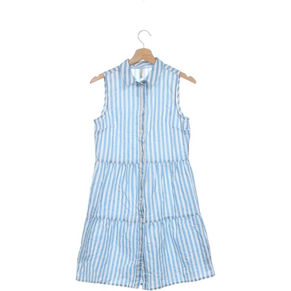 Šaty Laura Torelli 65008695