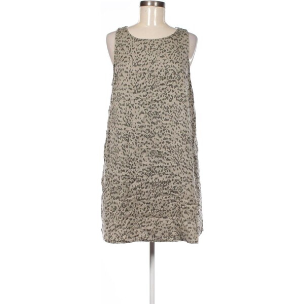 Šaty Velvet Heart 65008707