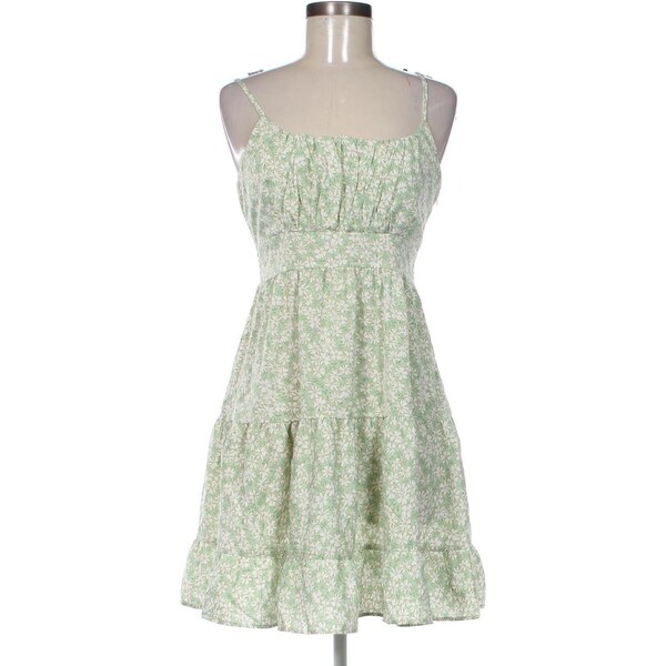 Šaty SHEIN 65008699