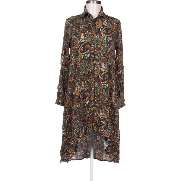 Šaty Apricot 65008723