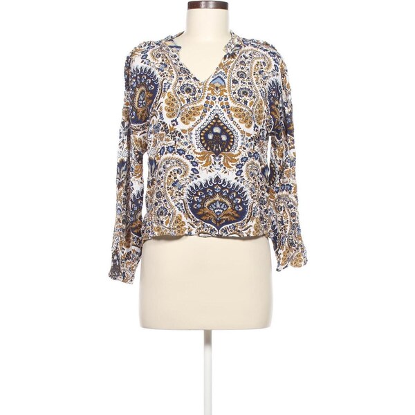 Dámska blúza Fransa 65008743