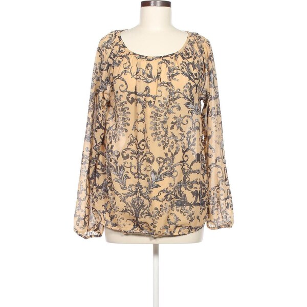 Dámska blúza Heine 65008754