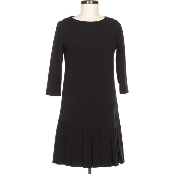 Šaty Reserved 65008767