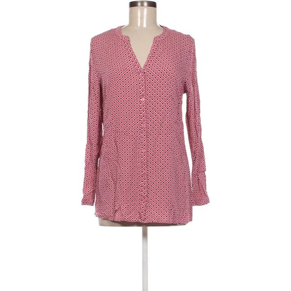 Dámska košeľa Paola 65008760