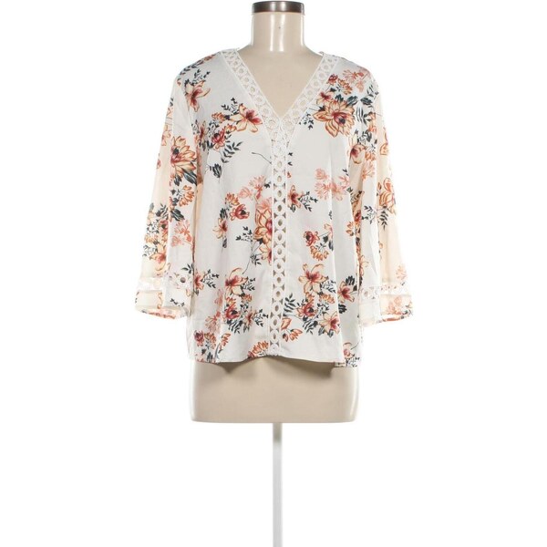 Dámska blúza Unbranded 65008774