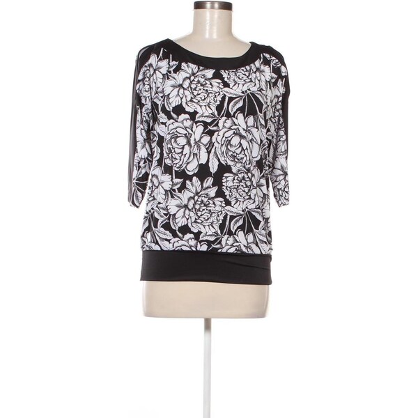 Dámska blúza Jbc 65008776