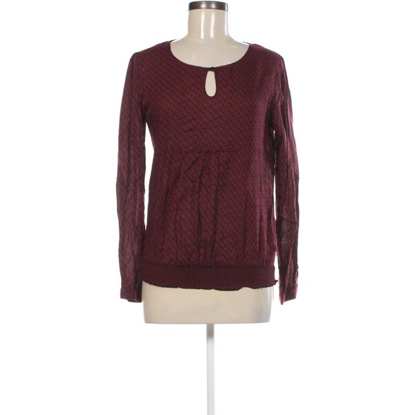 Dámska blúza Cool Code 65008777