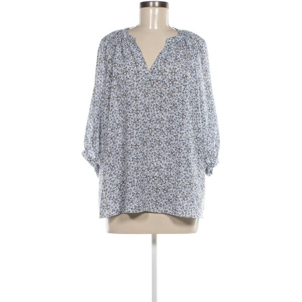 Dámska blúza Papaya 65008782