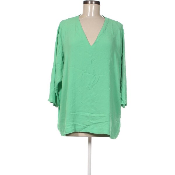 Dámska blúza Riani 65008823