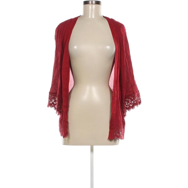 Dámsky kardigán Gina 65008835