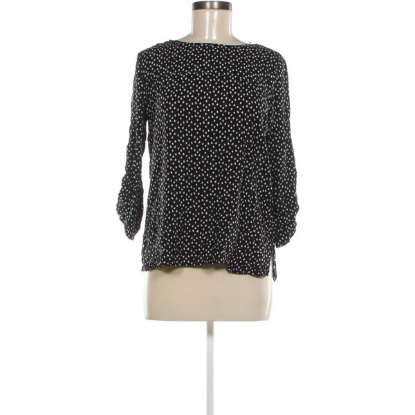 Dámska blúza Opus 65008836