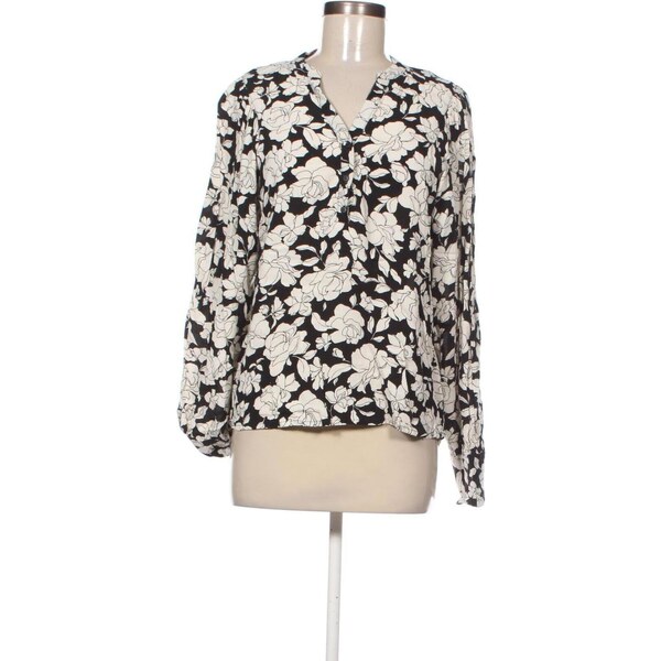 Dámska blúza MSCH 65008838