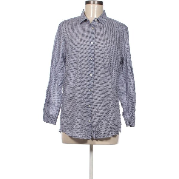 Dámska košeľa Unbranded 65008842