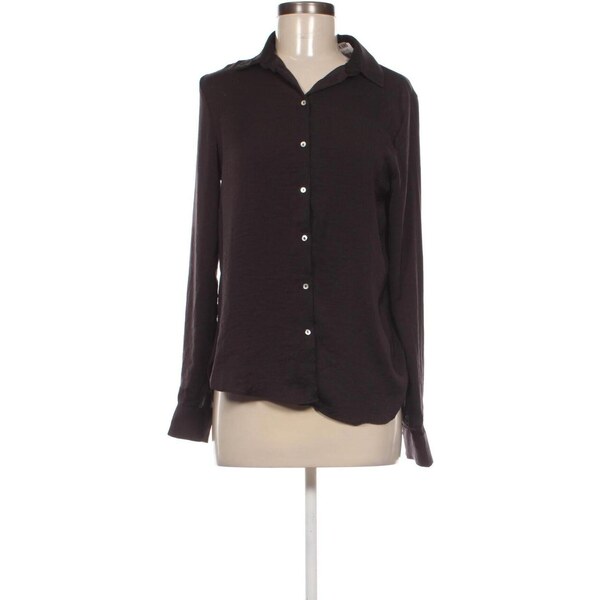 Dámska košeľa H&M 65008844