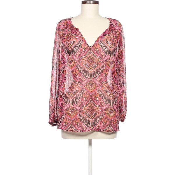 Dámska blúza Unbranded 65008845