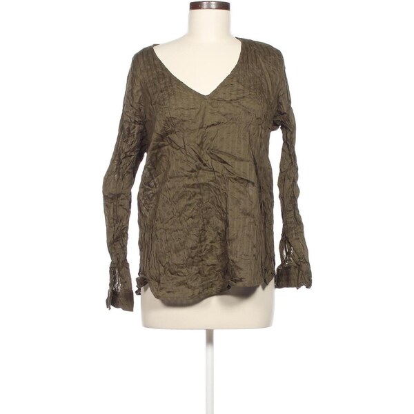 Dámska blúza H&M L.O.G.G. 65008855