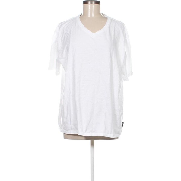 Dámska blúza S.Oliver 65008846