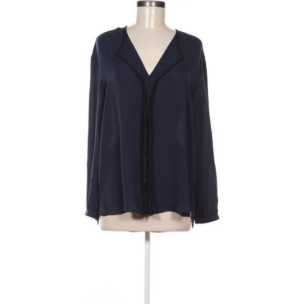 Dámska blúza Yessica 65008849