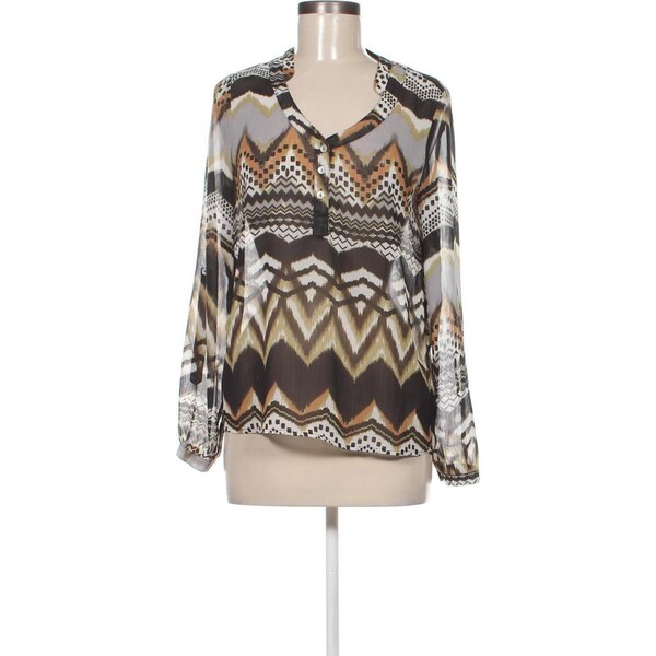 Dámska blúza Heine 65008850