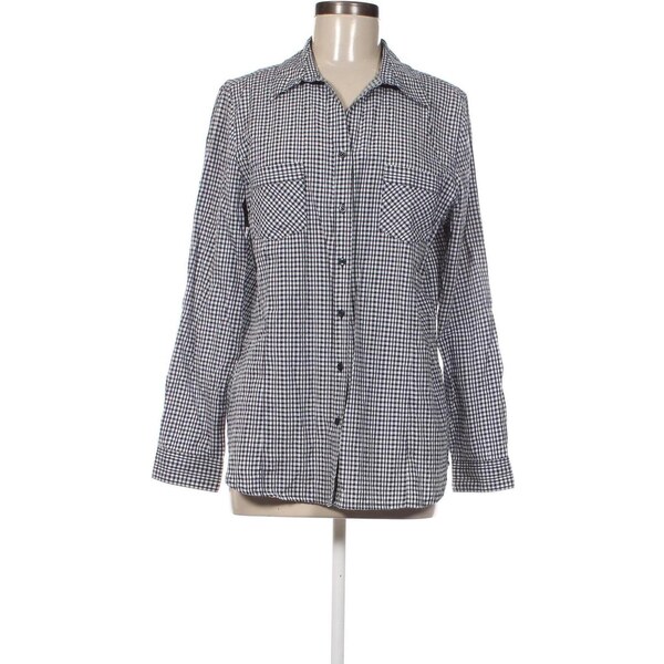 Dámska košeľa Laura Torelli 65008876