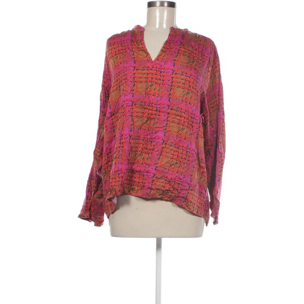 Dámska blúza Milano 65008892