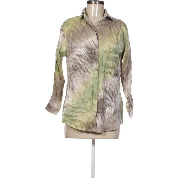 Dámska košeľa Unbranded 65008883