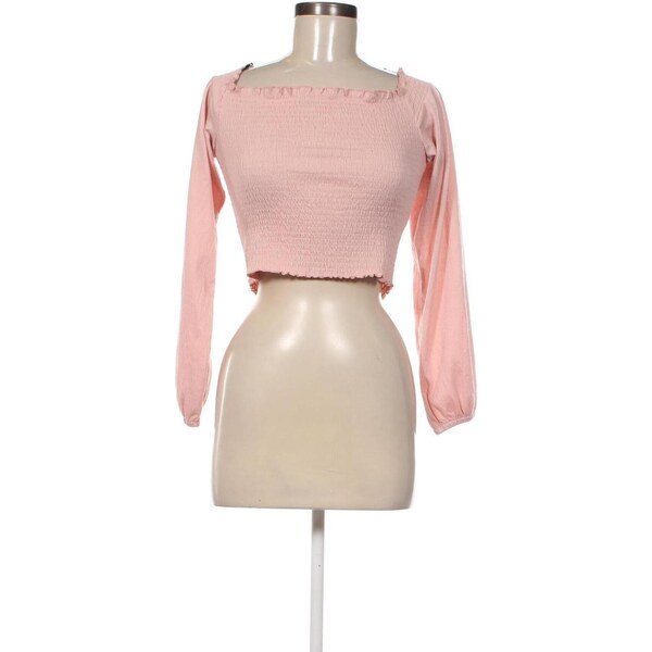 Dámska blúza H&M Divided 65008887