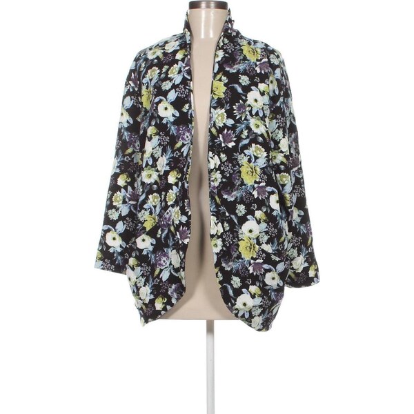 Dámsky kardigán H&M 65008932