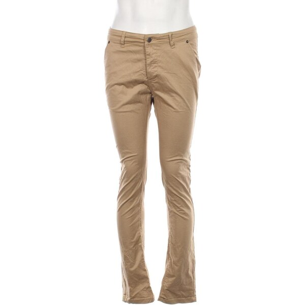 Pánske nohavice Lee 65008936