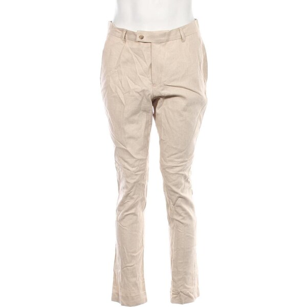 Pánske nohavice Connor 65008938