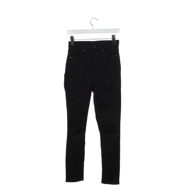 Dámske džínsy Monki 65008957