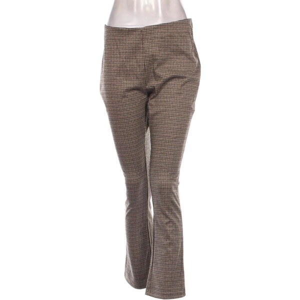 Dámske nohavice Alessi 65008965