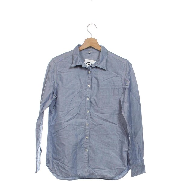 Dámska košeľa Unbranded 65008975