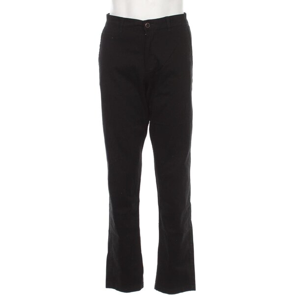 Pánske nohavice Jack & Jones 65008976