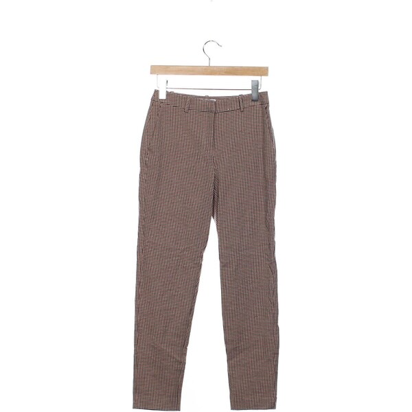 Dámske nohavice Review 65008970