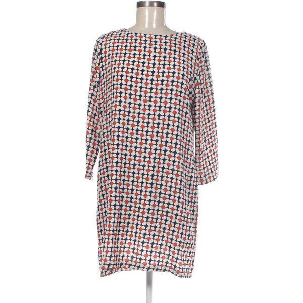 Šaty Unbranded 65008978