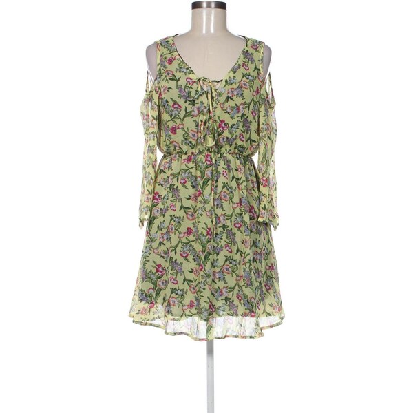 Šaty Qed London 65008994