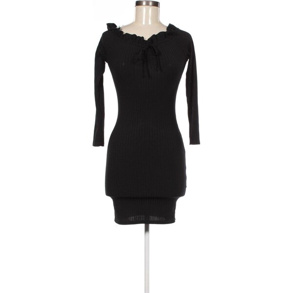 Šaty New Look 65008986