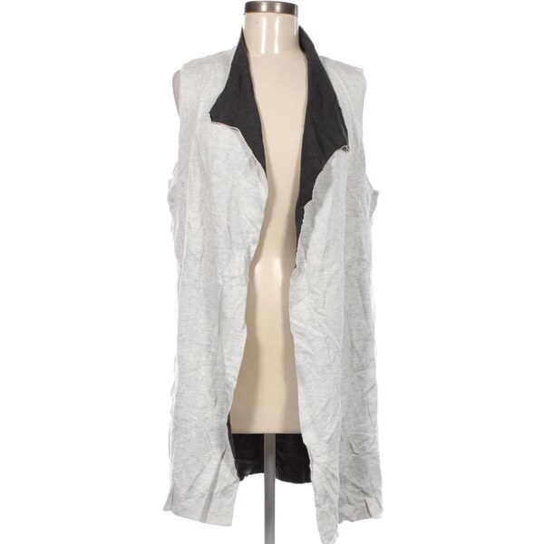 Dámsky kardigán Sussan 65009010