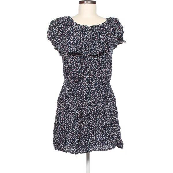 Šaty Pimkie 65009021