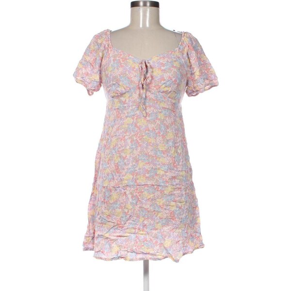 Šaty Primark 65009030