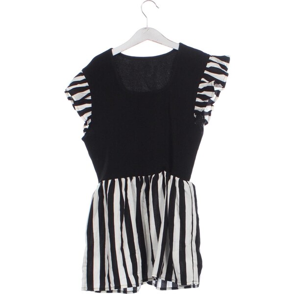 Dámska blúza SHEIN 65009124