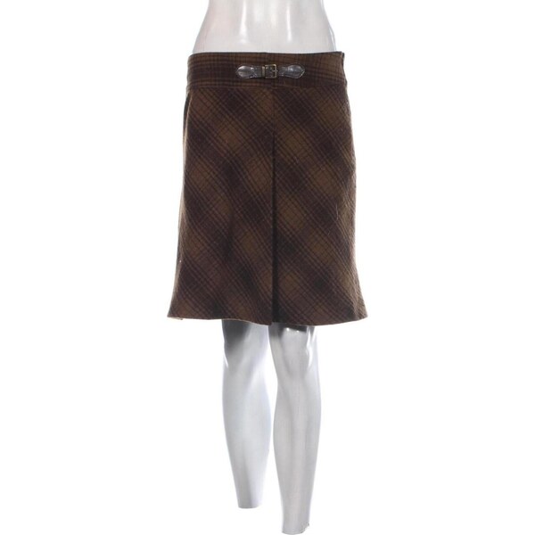 Sukňa Tom Tailor 65009014