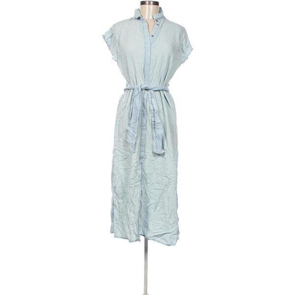 Šaty Object 65009116